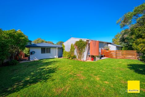 Property photo of 21 Keyser Road Seppings WA 6330