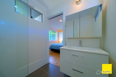 Property photo of 21 Keyser Road Seppings WA 6330