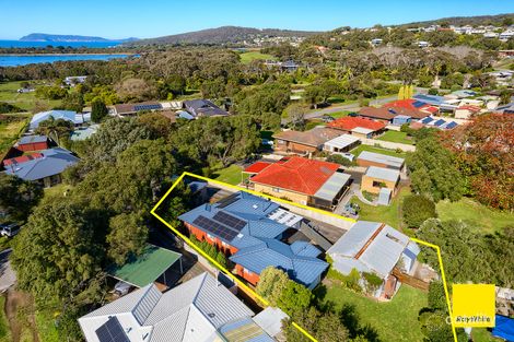 Property photo of 21 Keyser Road Seppings WA 6330