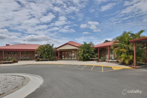 Property photo of 41/13 Thomas Street Goodna QLD 4300