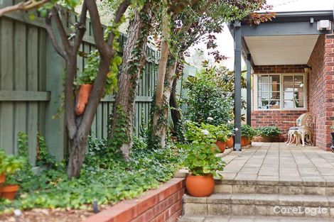 Property photo of 19 Connaught Street West Leederville WA 6007