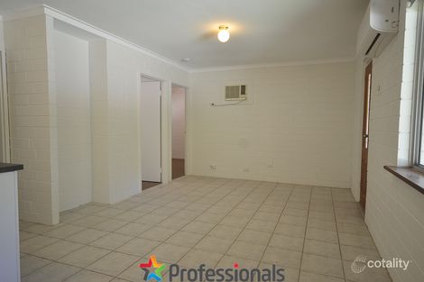 Property photo of 21/1515 Old Coast Road Bouvard WA 6211
