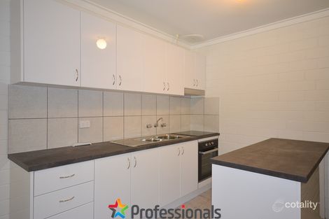 Property photo of 21/1515 Old Coast Road Bouvard WA 6211