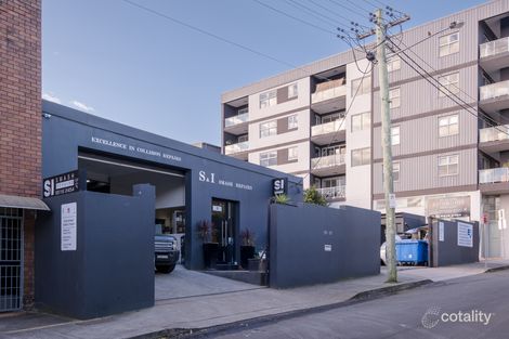 35-37 Hutchinson St, St Peters, NSW 2044