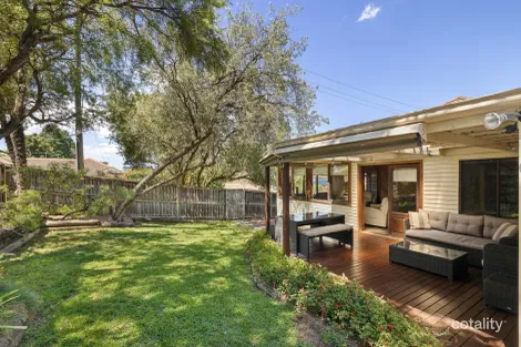 22 Frances Rd, Putney, NSW 2112