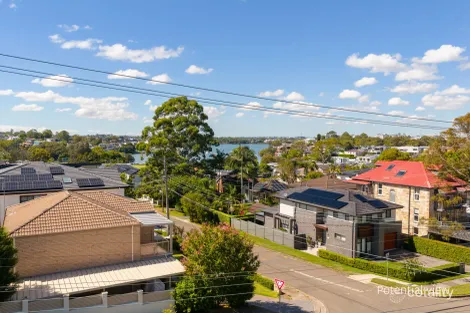 Property photo of 22 Frances Road Putney NSW 2112