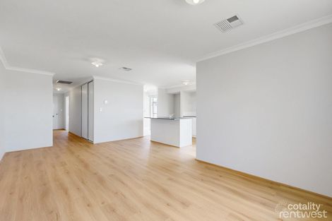 Property photo of 66 Cardinal Loop Lakelands WA 6180