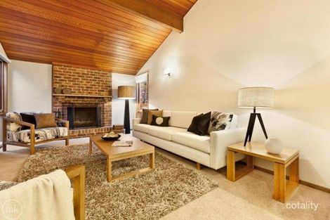 Property photo of 463 Reynolds Road Eltham VIC 3095