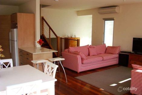 Property photo of 120 Nelson Street Kalinga QLD 4030