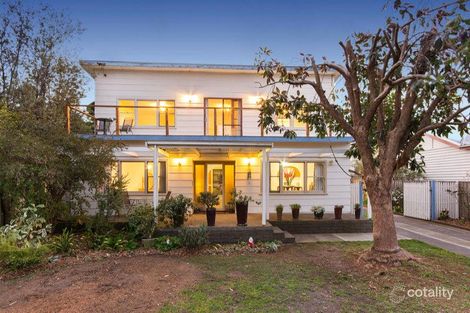 24 Sheridan St, Hamlyn Heights, VIC 3215