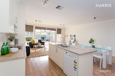 Property photo of 50 Rotorua Avenue Park Holme SA 5043