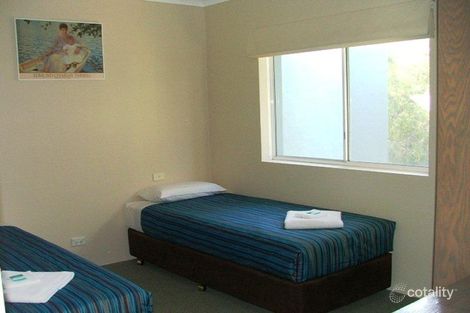 52/11 Holgate Rd, Broadwater, WA 6280