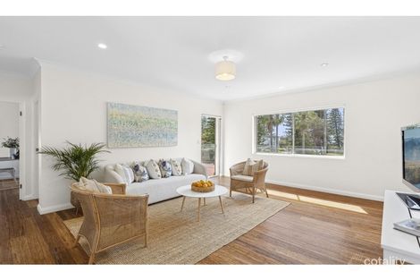 Property photo of 5/39 Seabeach Avenue Mona Vale NSW 2103
