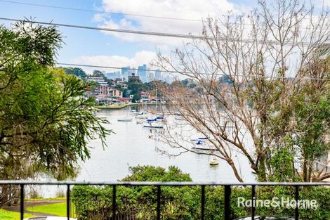 Property photo of 13/12 Bortfield Drive Chiswick NSW 2046