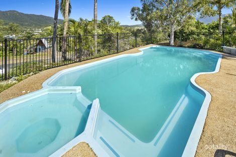 Property photo of 56 Country Road Cannonvale QLD 4802
