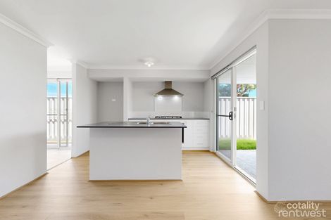 Property photo of 66 Cardinal Loop Lakelands WA 6180