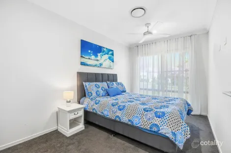 Property photo of 90 Olivia Crescent Nirimba QLD 4551