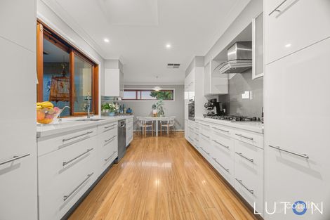 Property photo of 7 Wrest Street Lyons ACT 2606