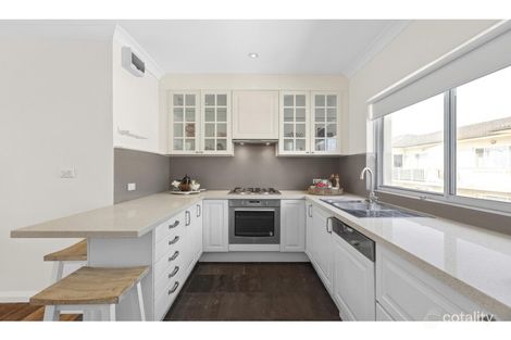 Property photo of 5/39 Seabeach Avenue Mona Vale NSW 2103