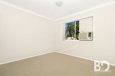 Property photo of 7 Grange Court Narangba QLD 4504