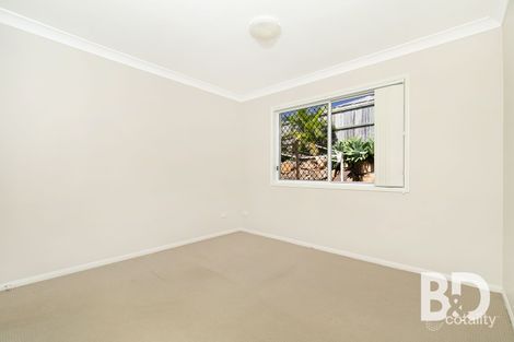 Property photo of 7 Grange Court Narangba QLD 4504