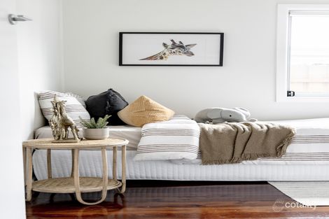 Property photo of 3 Eltham Place Heathcote NSW 2233