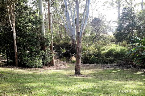 Property photo of 6 McMillan Street Ravenshoe QLD 4888