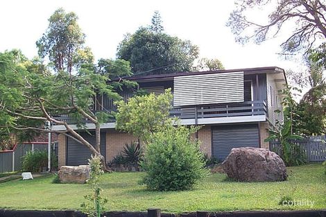 29 Bradley St, Springwood, QLD 4127