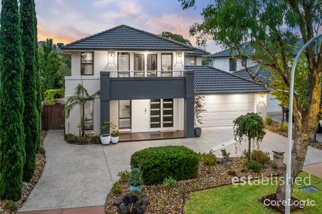 Property photo of 16 Lighthouse Point Close Point Cook VIC 3030