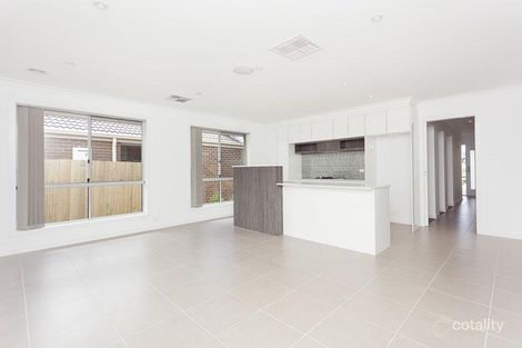 Property photo of 71 Bieundurry Street Bonner ACT 2914