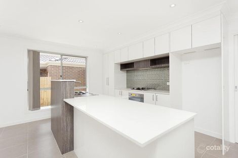 Property photo of 71 Bieundurry Street Bonner ACT 2914