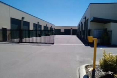 20/28 Tesla Rd, Rockingham, WA 6168