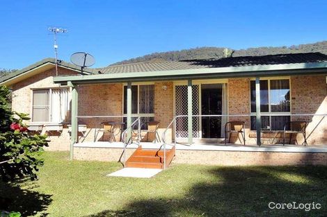 Property photo of 2/6 Tallowood Close Laurieton NSW 2443