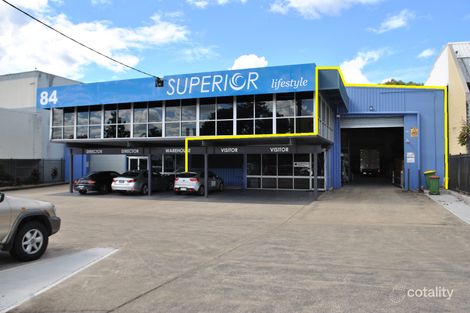 84 Parramatta Rd, Underwood, QLD 4119