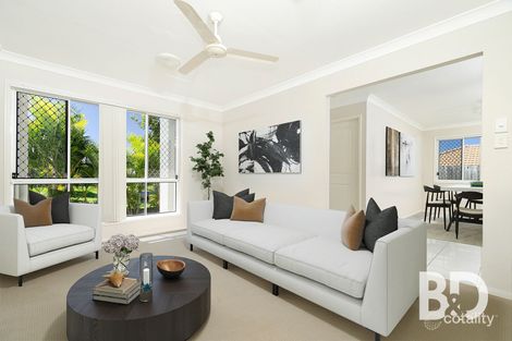 Property photo of 7 Grange Court Narangba QLD 4504