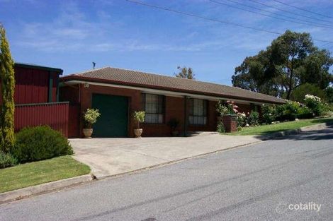 Property photo of 67 Flinders Drive Valley View SA 5093