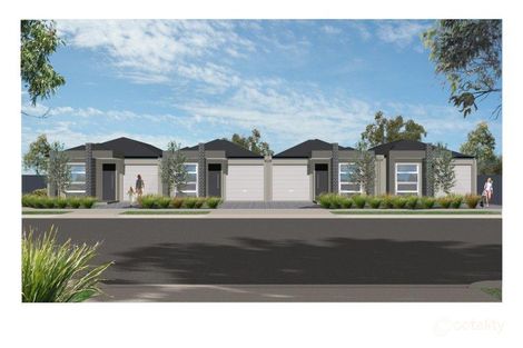 26 Briens Rd, Northfield, SA 5085