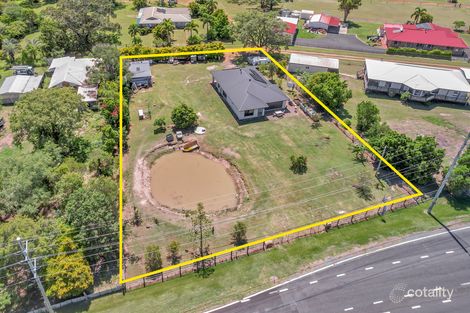 3 Reinbotts Rd, Lowood, QLD 4311