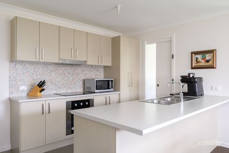 Property photo of 5 Judicial Circuit Jones Hill QLD 4570