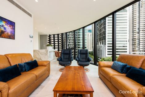 Property photo of 501/140 Alice Street Brisbane City QLD 4000