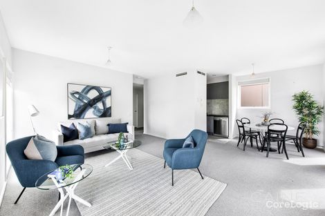 Property photo of 6/8 Webb Lane East Melbourne VIC 3002