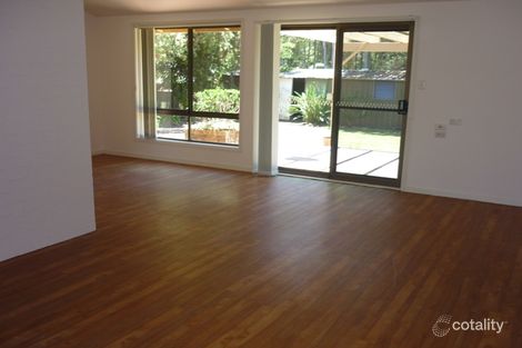 Property photo of 4 Yarang Close Terrigal NSW 2260