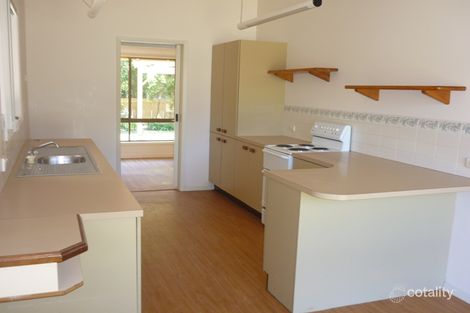 Property photo of 4 Yarang Close Terrigal NSW 2260