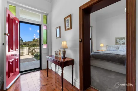 Property photo of 78-80 Park Terrace Edithburgh SA 5583