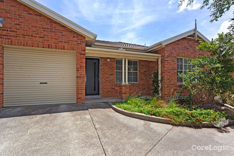 Property photo of 3/89A Moate Street Georgetown NSW 2298