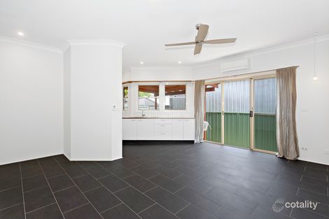 Property photo of 3/89A Moate Street Georgetown NSW 2298
