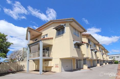 6/61 Duporth Ave, Maroochydore, QLD 4558