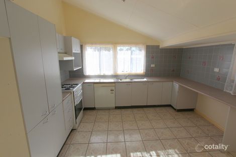Property photo of 18 Galatea Street Charleville QLD 4470