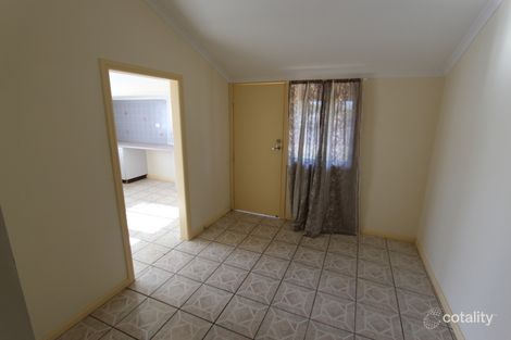 Property photo of 18 Galatea Street Charleville QLD 4470