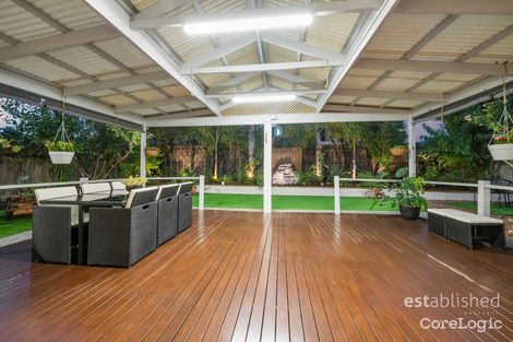 Property photo of 16 Lighthouse Point Close Point Cook VIC 3030